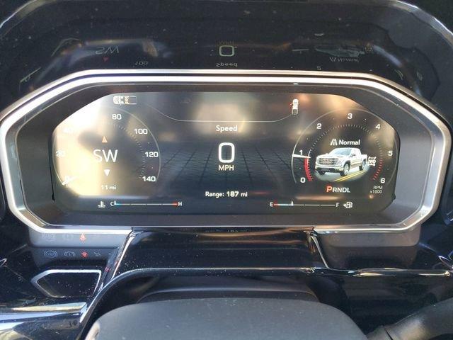 Gmc Sierra 1500 Sle - Thumbnail 14