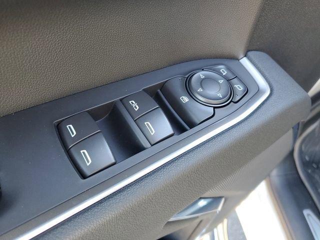 Gmc Sierra 1500 Sle - Thumbnail 10