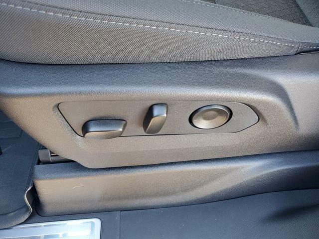 Gmc Sierra 1500 Sle - Thumbnail 8