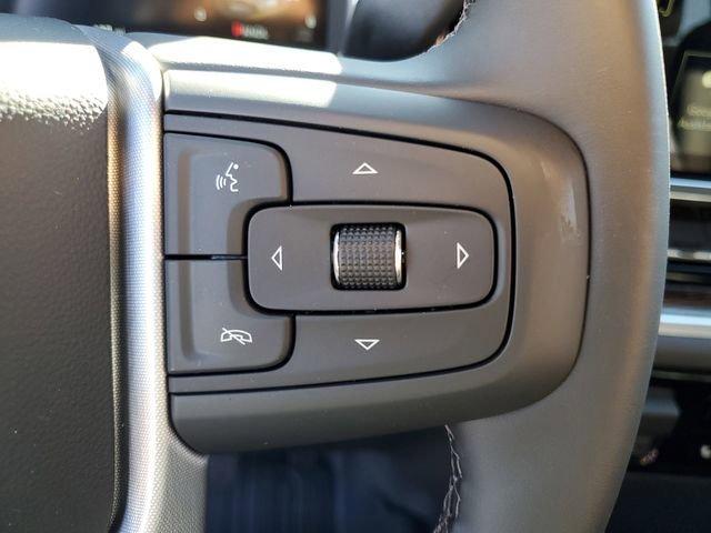 Gmc Sierra 1500 Sle - Thumbnail 13