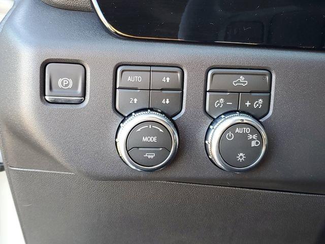 Gmc Sierra 1500 Sle - Thumbnail 20