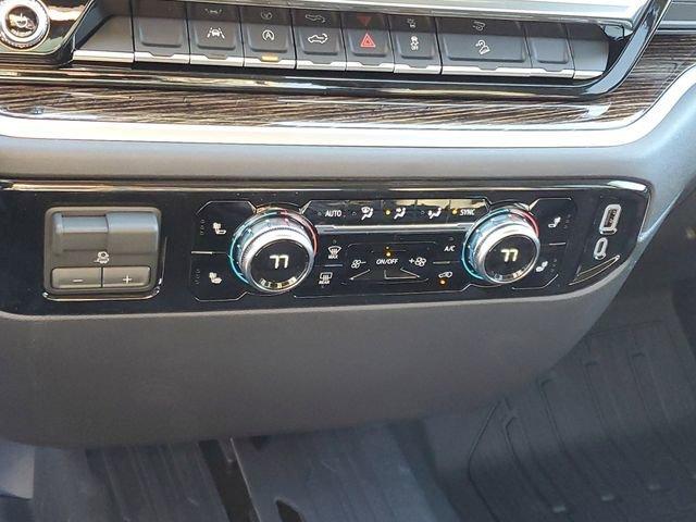 Gmc Sierra 1500 Sle - Thumbnail 18