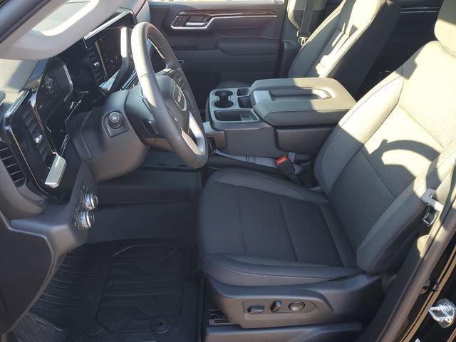 Gmc Sierra 1500 Sle - Thumbnail 6