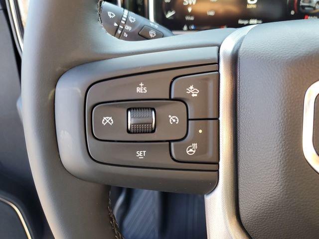 Gmc Sierra 1500 Sle - Thumbnail 12