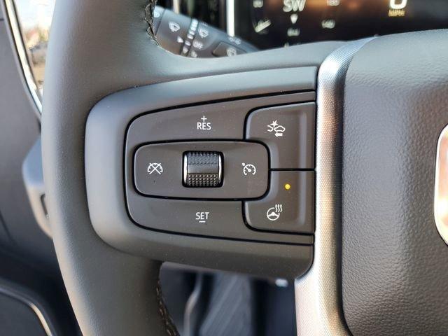 Gmc Sierra 1500 Sle - Thumbnail 12