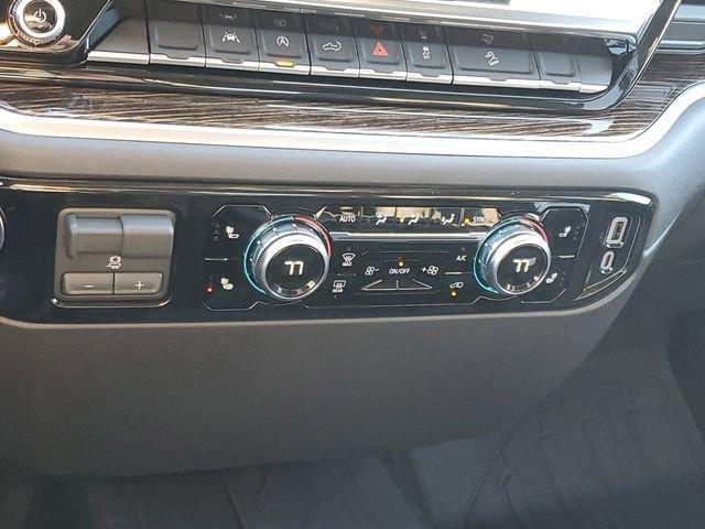 Gmc Sierra 1500 Sle - Thumbnail 18