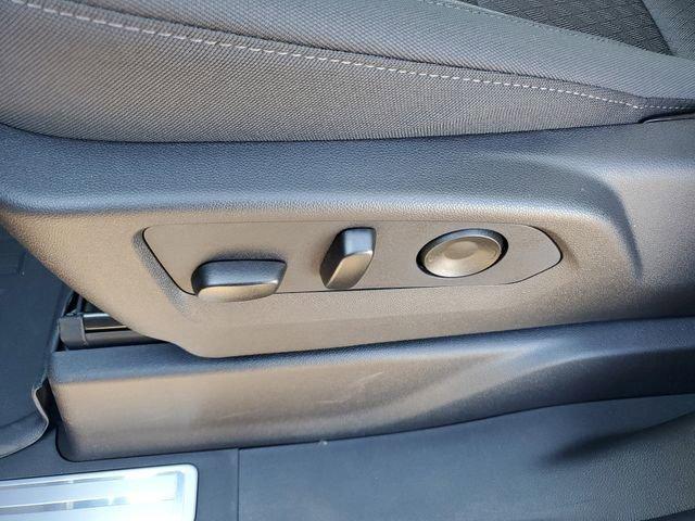 Gmc Sierra 1500 Sle - Thumbnail 8