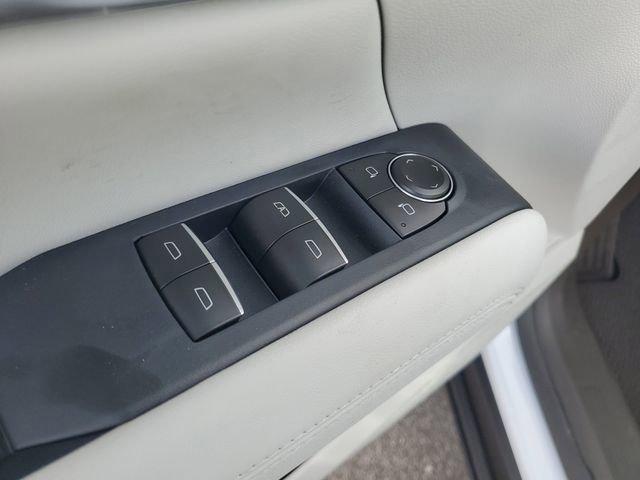 Gmc Terrain Denali - Thumbnail 10