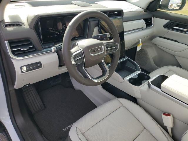 Gmc Terrain Denali - Thumbnail 7