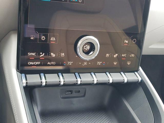 Gmc Terrain Denali - Thumbnail 18