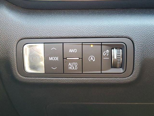 Gmc Terrain At4 - Thumbnail 20