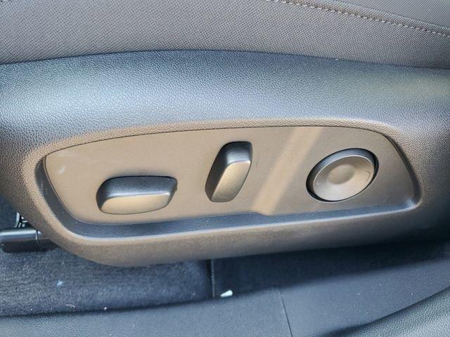 Gmc Terrain At4 - Thumbnail 8