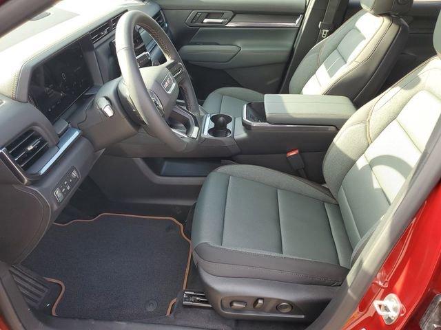 Gmc Terrain At4 - Thumbnail 6