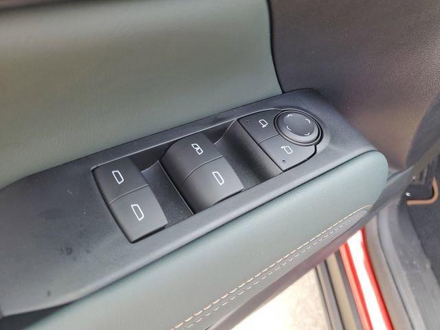 Gmc Terrain At4 - Thumbnail 10