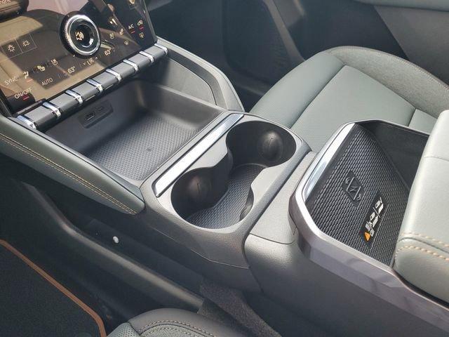 Gmc Terrain At4 - Thumbnail 20