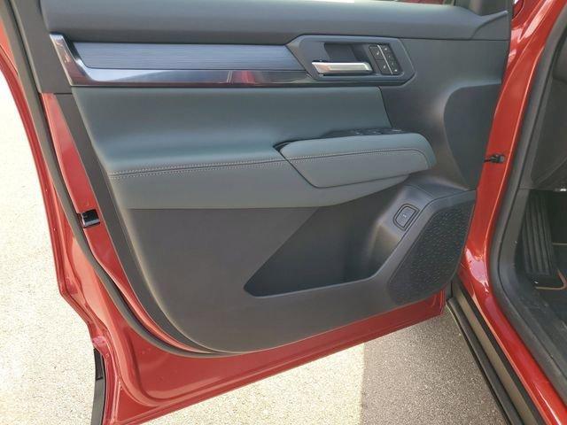 Gmc Terrain At4 - Thumbnail 9