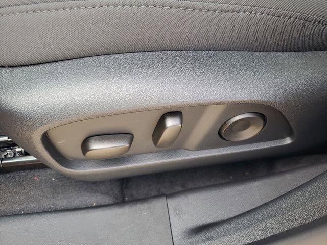 Gmc Terrain At4 - Thumbnail 8