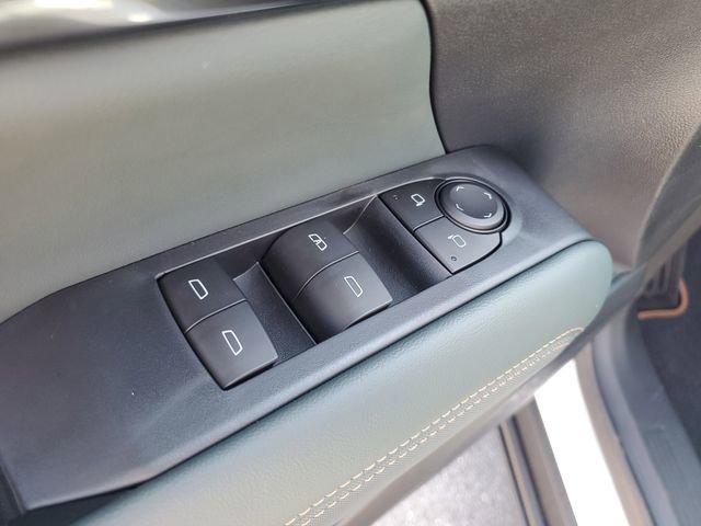 Gmc Terrain At4 - Thumbnail 10