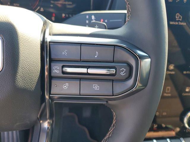 Gmc Terrain At4 - Thumbnail 13