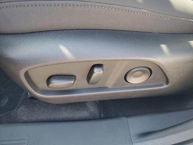 Gmc Terrain At4 - Thumbnail 8