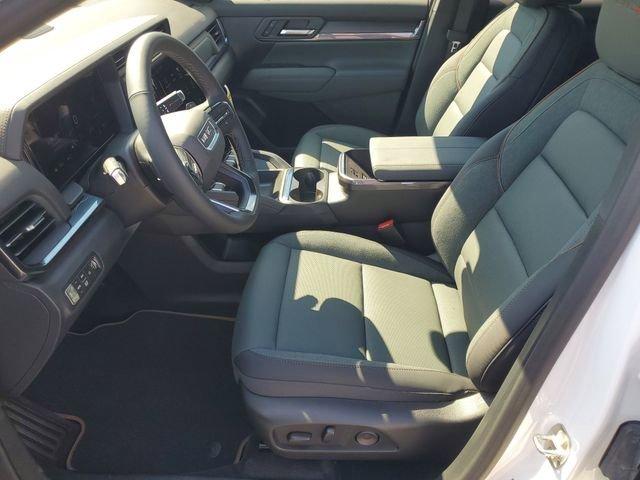 Gmc Terrain At4 - Thumbnail 6