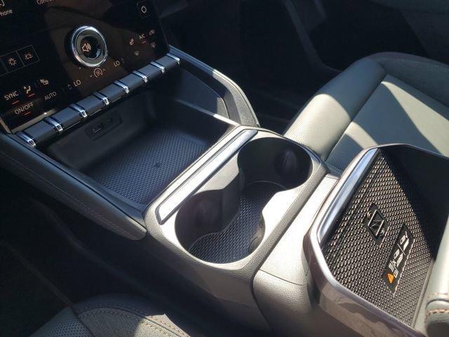 Gmc Terrain At4 - Thumbnail 19