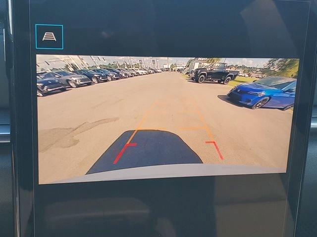 Gmc Terrain At4 - Thumbnail 17