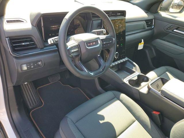 Gmc Terrain At4 - Thumbnail 7