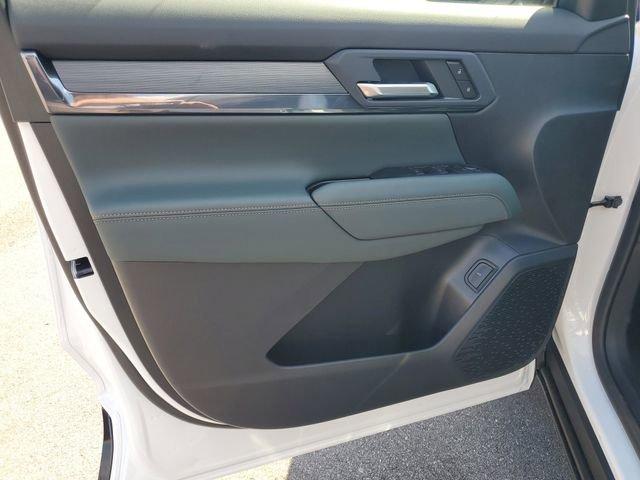 Gmc Terrain At4 - Thumbnail 9