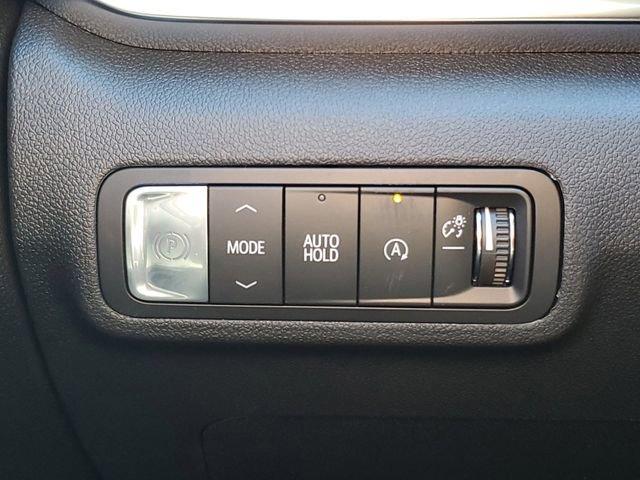 Gmc Terrain Elevation - Thumbnail 20