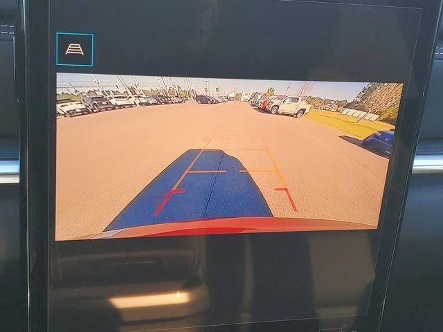 Gmc Terrain Elevation - Thumbnail 17