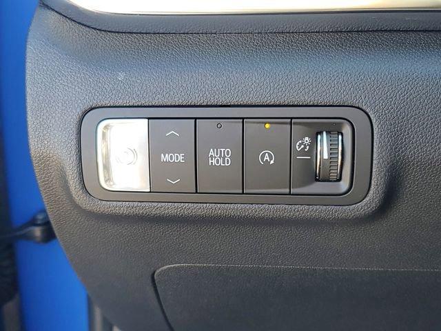 Gmc Terrain Elevation - Thumbnail 20