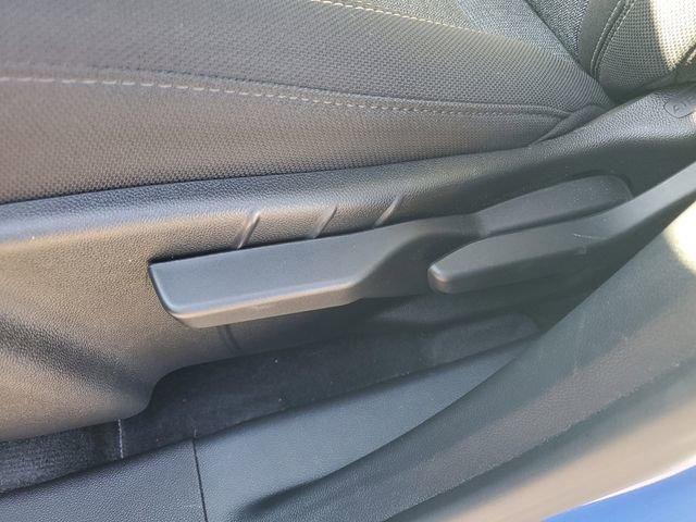 Gmc Terrain Elevation - Thumbnail 8