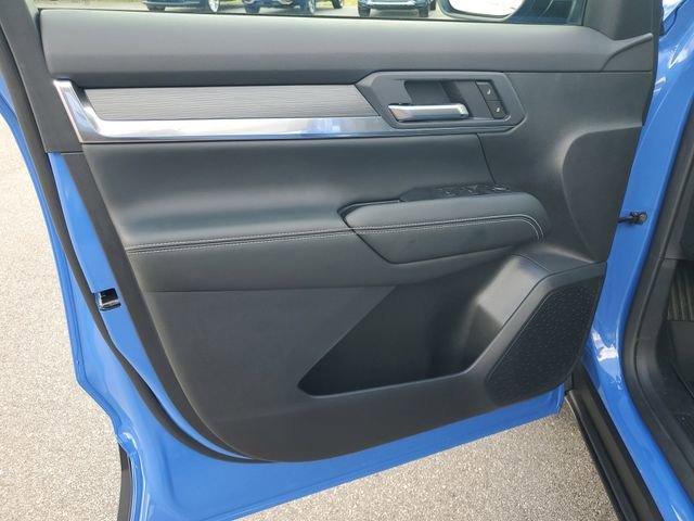 Gmc Terrain Elevation - Thumbnail 9