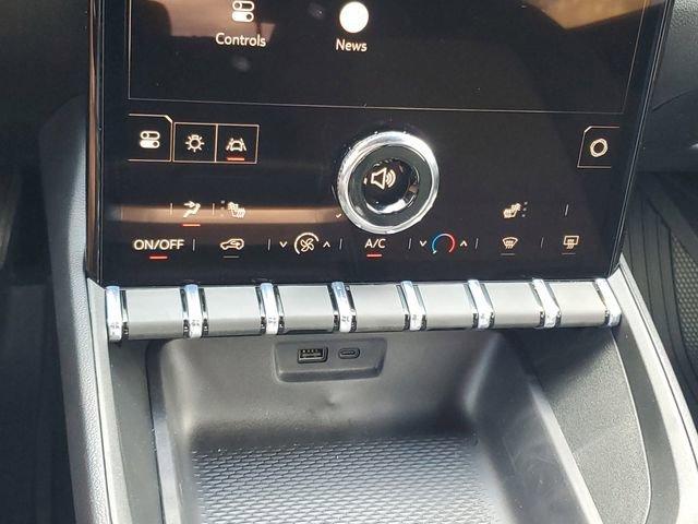 Gmc Terrain Elevation - Thumbnail 18