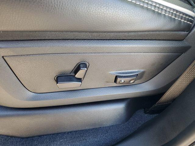 Ram 3500 Laramie - Thumbnail 8