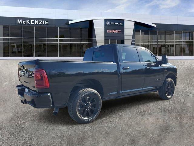 Ram 3500 Laramie - Thumbnail 5