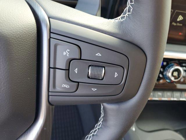 Gmc Sierra 1500 Denali Ultimate - Thumbnail 14