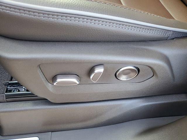 Gmc Sierra 1500 Denali - Thumbnail 8