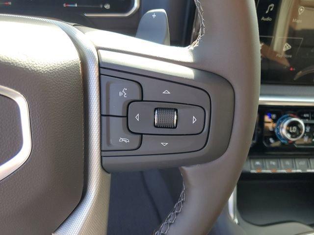 Gmc Sierra 1500 Denali - Thumbnail 14