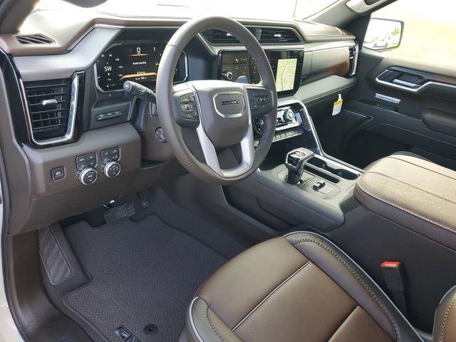 Gmc Sierra 1500 Denali - Thumbnail 7