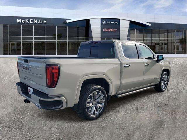 Gmc Sierra 1500 Denali - Thumbnail 5
