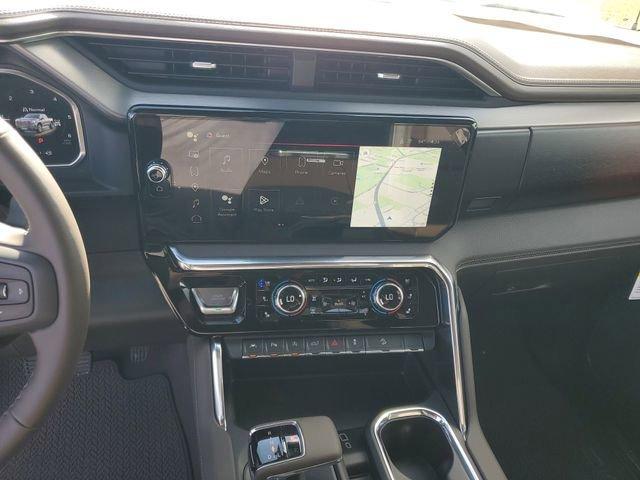 Gmc Sierra 1500 Denali - Thumbnail 16