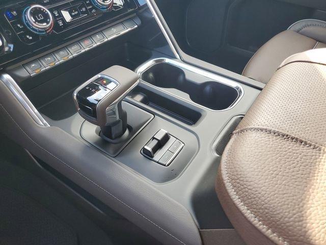 Gmc Sierra 1500 Denali - Thumbnail 20