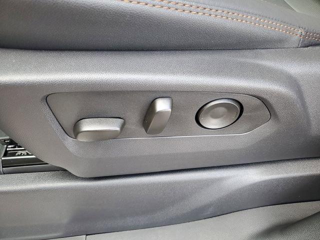 Gmc Sierra 1500 At4 - Thumbnail 8