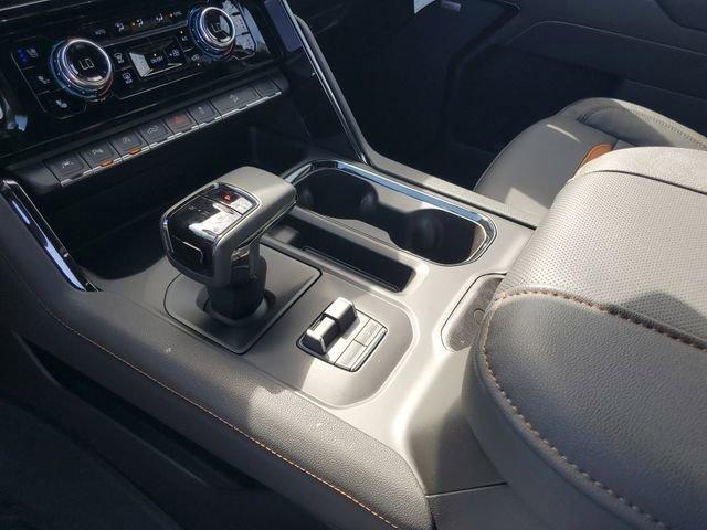 Gmc Sierra 1500 At4 - Thumbnail 20