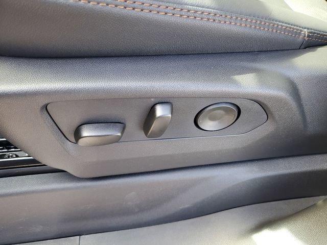 Gmc Sierra 1500 At4 - Thumbnail 8