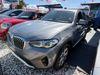 BMW X3 Sdrive30I | Miami, Fl | Ocean Auto Sales - Thumbnail 13
