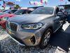 BMW X3 Sdrive30I | Miami, Fl | Ocean Auto Sales - Thumbnail 14