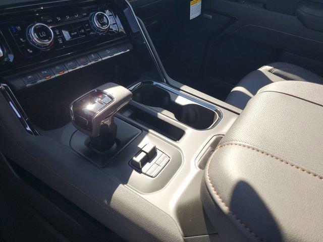 Gmc Sierra 1500 At4 - Thumbnail 20